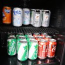 프라이빗 골프아카데미 네이버블로그