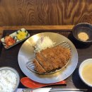 광화문 직장인이 추천하는 광화문/안국 맛집 헌법재판소 혼밥