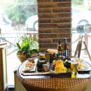 태위로689번길 이미지