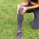 바디포커스 선수& 재활센터 | 무릎 아프면 운동해도 될까요? / 전주 바디포커스