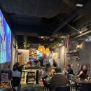 더엘레펀트 | [강남] 분위기 좋은 태국음식 맛집 '타이엘리펀트' 후기｜내돈내산 강남 주차되는 직장인 점심 데이트...