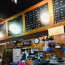 인하후문약국 이미지