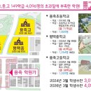 용죽초등학교 이미지