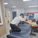 국대인테리어필름