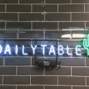 데일리식탁 이미지