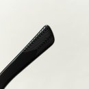 코엑스안경 이미지