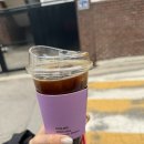 앙디트 | 은평구 디저트 카페 앙디트