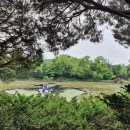 무심교옆 이미지