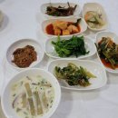 연포회식당 이미지