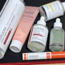 토마토헤어 | 다이소 닥터오라클 앰플 3종,성분에디터 토마토 앰플,헤어플러스 앰플,어퓨 레드스팟 내돈내산 찐찐...