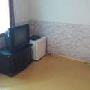 하조대민박 이미지