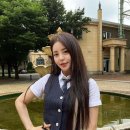 유정체형관리 이미지