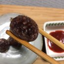 찰진순대집 티스토리