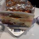 큰집닭강정 이미지