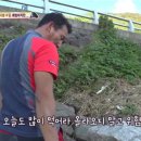 물고기아저씨 - 아산시 용화로48번길 23-1 | 물고기아저씨
