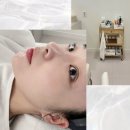 유어스 | 검단피부관리 | 유어스킨웰, 시그니처 케어 후기