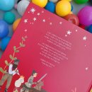 그림책이야기나라 이미지