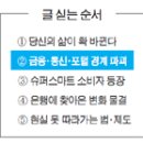 무한통신 이미지