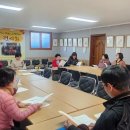 비산1리 이미지