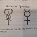 (주)워더스 티스토리