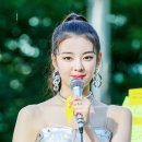리아You
