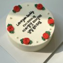 더스윗미 이미지