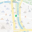 주정차단속-118 이미지