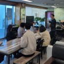 대한민국은 왜 아파트인가 이미지