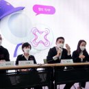 성준엔지니어링