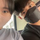 강릉교동짬뽕수곡 이미지