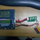 수원-0267 이미지