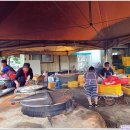 두천농장 이미지