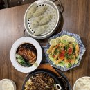 UR(오산시)-[수목원로49번길]-하-1 | 오산 맛집 리얼 추천 유일 돌짜장 다미식