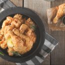호식이두마리치킨(작전1호점) | 🍗 호식이두마리치킨 작전1호점 – 인천 계양구 푸짐함이 살아있는 치킨 맛집