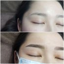 #EG(샵이지) | 4D명품콤보눈썹