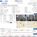 강서구-51 이미지