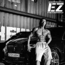 지엘핏 가능점 이미지