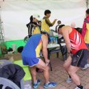 정강의료재단 이미지