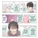 카마헤어 이미지