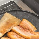 강동로1-2 이미지