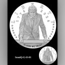 서명인쇄