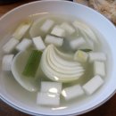 연산골막국수 네이버블로그
