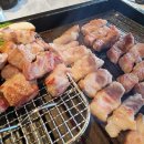 (주)동일육가공 다이닝코드