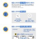 무상 | 필립스 구강세정기 무상 AS 후기 : 로봇주의