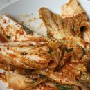 유미사 | 뜨문뜨문 1월 일상