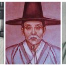 국외 거주 독립운동가 후손 21명 광복절 방한 이미지