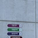 시민의날 기념 폴포츠 내한공연 | [공연] 히사이시 조 영화음악 콘서트 방문기 (고양 아람누리)