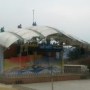 북한강야외공연장 이미지