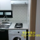 계명원룸 이미지