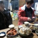 한국외발자전거 이미지